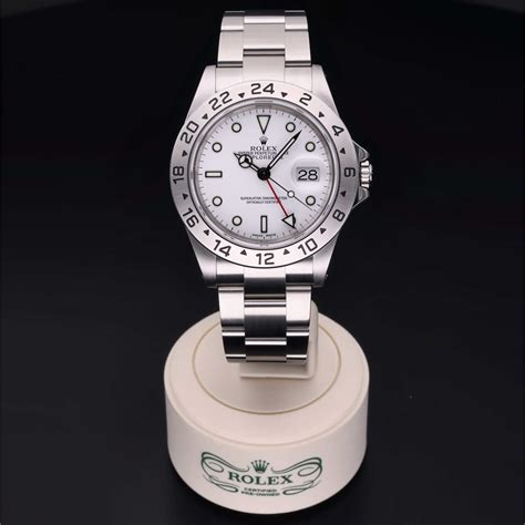 referenze ghiere rolex|rolex explorer ii reference numbers.